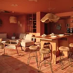 Bikini Island & Mountain Hotel Es Trenc -Adults Only-